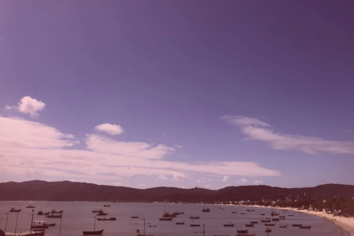 Barcos
