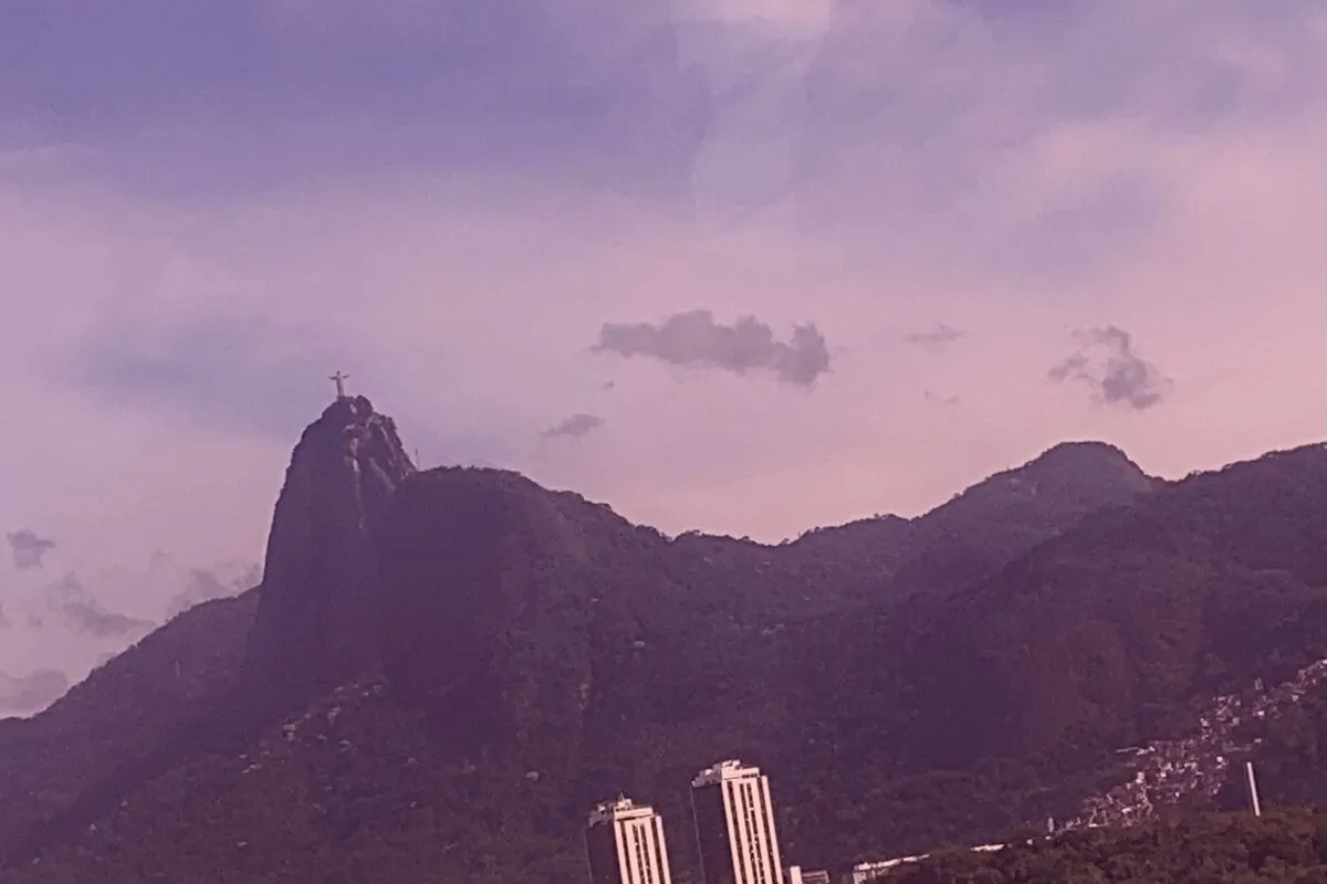 Cristo