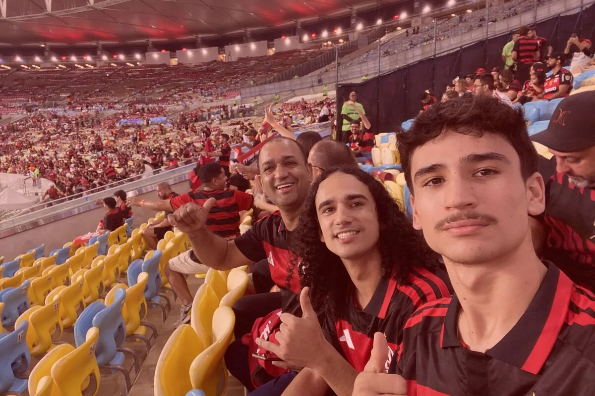 Maracanã
