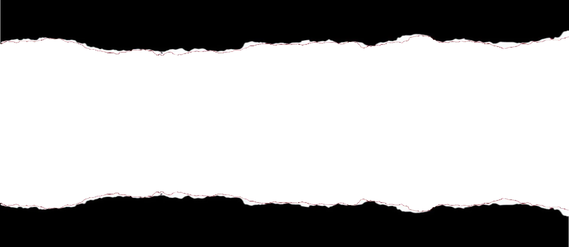 Paper Tear